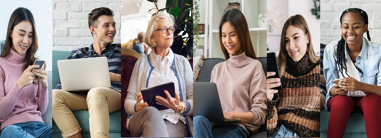 Organisation d'un événement avec Doolight